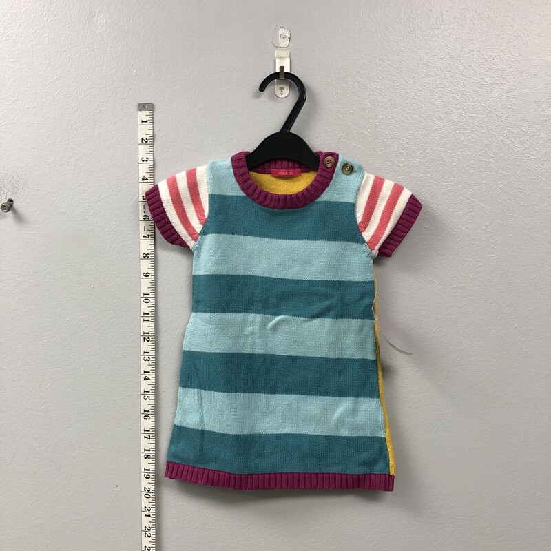 Hema, Size: 18m, Item: Dress