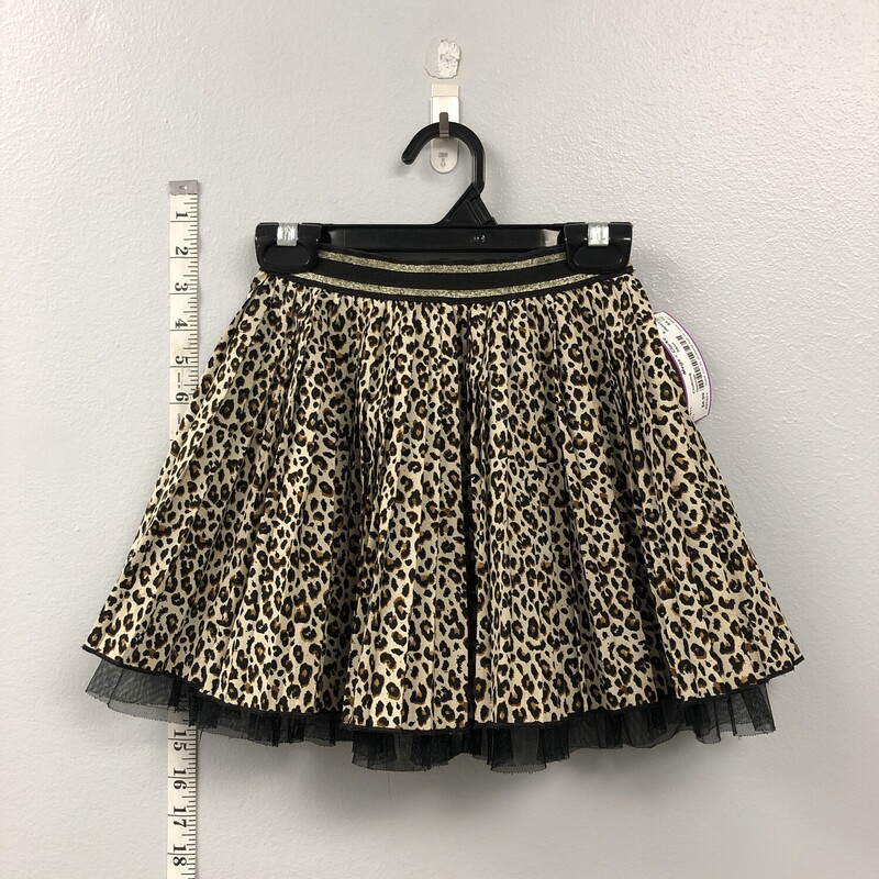 George, Size: 6, Item: Skirt