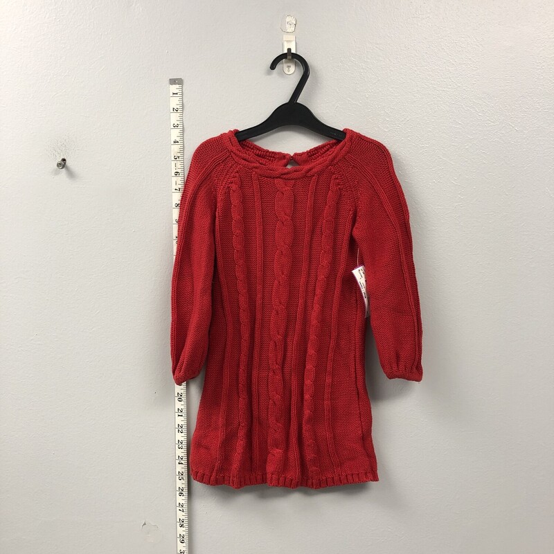 Old Navy, Size: 3, Item: Dress