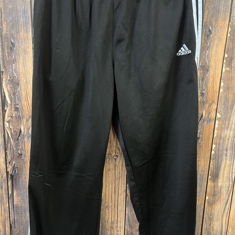 Adidas Sweatpants