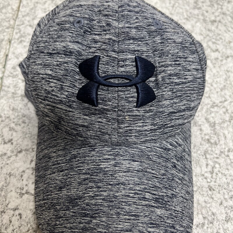 Under Armour Hat