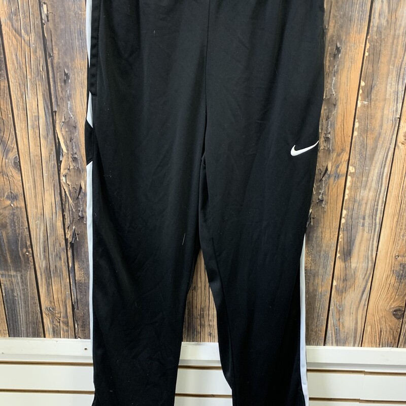 Nike Sweatpants