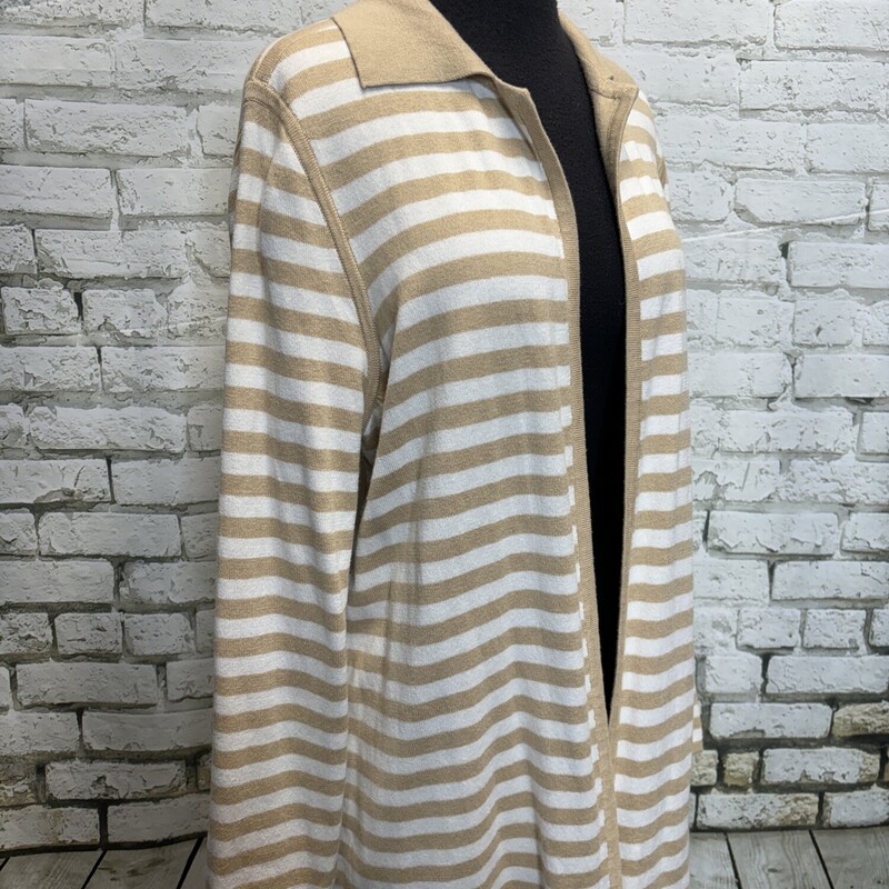 Chicos, Stripe, Size: 2