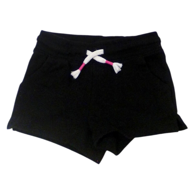 Shorts: Black, Girl, Size: 12m

Located at Pipsqueak Resale Boutique inside the Vancouver Mall, Suite 230, (upstairs between Round 1 and Golds Gym) or online at: #pipsqueakresale

All items are photographed prior to being steamed. Cross posted, items are located at #PipsqueakResaleBoutique, payments accepted: cash, paypal & credit cards. Any flaws will be described in the comments. More pictures available with link above. Local pick up available at the #VancouverMall, tax will be added (not included in price), shipping available (not included in price, *Clothing, shoes, books & DVDs for $6.99; please contact regarding shipment of toys or other larger items), item can be placed on hold with communication, message with any questions. Join Pipsqueak Resale - Online to see all the new items! Follow us on IG @pipsqueakresale & Thanks for looking! Due to the nature of consignment, any known flaws will be described; ALL SHIPPED SALES ARE FINAL. All items are currently located inside Pipsqueak Resale Boutique as a store front items purchased on location before items are prepared for shipment will be refunded.

#resalerocks #pipsqueakresale #shopvanmall #vancouverwa #portland #reusereducerecycle #fashiononabudget #chooseused #consignment #savemoney #shoplocal #weship  #shopvanmall #vancouvermall #vancouver #vancouverwashington #keepusopen #shoplocalonline #resale #resaleboutique #mommyandme #minime #fashion #reseller #usedclothing #usedtoys #secondhand #consign #store #clothes #womensclothes #kidsclothes #shopvancouvermall