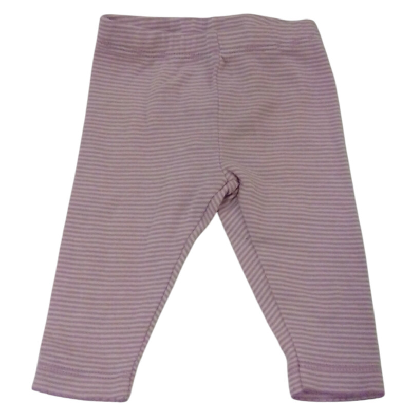 Pants: Purple/Stripes/Bee