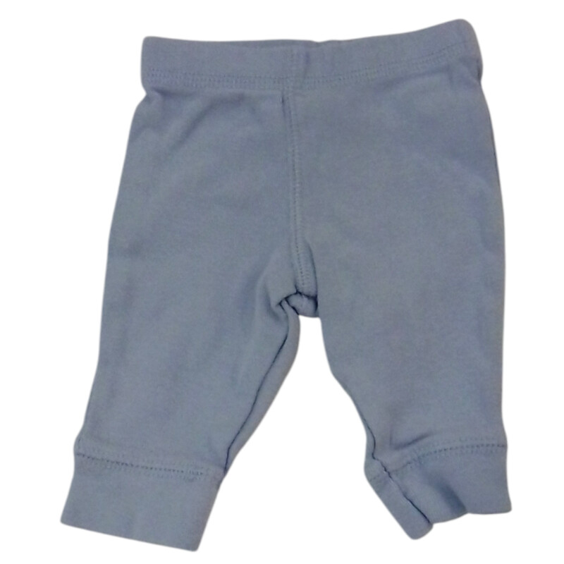 Pants:Blue/Lion, Boy, Size: NB

Located at Pipsqueak Resale Boutique inside the Vancouver Mall, Suite 230, (upstairs between Round 1 and Golds Gym) or online at: #pipsqueakresale

All items are photographed prior to being steamed. Cross posted, items are located at #PipsqueakResaleBoutique, payments accepted: cash, paypal & credit cards. Any flaws will be described in the comments. More pictures available with link above. Local pick up available at the #VancouverMall, tax will be added (not included in price), shipping available (not included in price, *Clothing, shoes, books & DVDs for $6.99; please contact regarding shipment of toys or other larger items), item can be placed on hold with communication, message with any questions. Join Pipsqueak Resale - Online to see all the new items! Follow us on IG @pipsqueakresale & Thanks for looking! Due to the nature of consignment, any known flaws will be described; ALL SHIPPED SALES ARE FINAL. All items are currently located inside Pipsqueak Resale Boutique as a store front items purchased on location before items are prepared for shipment will be refunded.

#resalerocks #pipsqueakresale #shopvanmall #vancouverwa #portland #reusereducerecycle #fashiononabudget #chooseused #consignment #savemoney #shoplocal #weship  #shopvanmall #vancouvermall #vancouver #vancouverwashington #keepusopen #shoplocalonline #resale #resaleboutique #mommyandme #minime #fashion #reseller #usedclothing #usedtoys #secondhand #consign #store #clothes #womensclothes #kidsclothes #shopvancouvermall