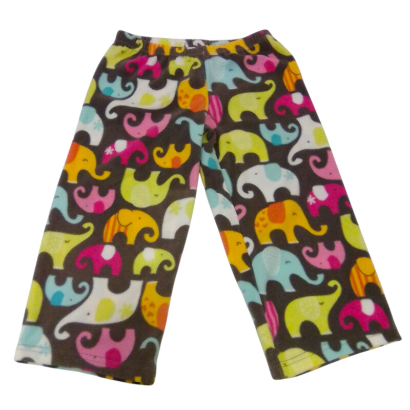 Pants: Animals, Girl, Size: 3t

Located at Pipsqueak Resale Boutique inside the Vancouver Mall, Suite 230, (upstairs between Round 1 and Golds Gym) or online at: #pipsqueakresale

All items are photographed prior to being steamed. Cross posted, items are located at #PipsqueakResaleBoutique, payments accepted: cash, paypal & credit cards. Any flaws will be described in the comments. More pictures available with link above. Local pick up available at the #VancouverMall, tax will be added (not included in price), shipping available (not included in price, *Clothing, shoes, books & DVDs for $6.99; please contact regarding shipment of toys or other larger items), item can be placed on hold with communication, message with any questions. Join Pipsqueak Resale - Online to see all the new items! Follow us on IG @pipsqueakresale & Thanks for looking! Due to the nature of consignment, any known flaws will be described; ALL SHIPPED SALES ARE FINAL. All items are currently located inside Pipsqueak Resale Boutique as a store front items purchased on location before items are prepared for shipment will be refunded.

#resalerocks #pipsqueakresale #shopvanmall #vancouverwa #portland #reusereducerecycle #fashiononabudget #chooseused #consignment #savemoney #shoplocal #weship #keepusopen #shoplocalonline #resale #resaleboutique #mommyandme #minime #fashion #reseller #usedclothing #usedtoys #secondhand #consign #store #clothes #womensclothes #kidsclothes