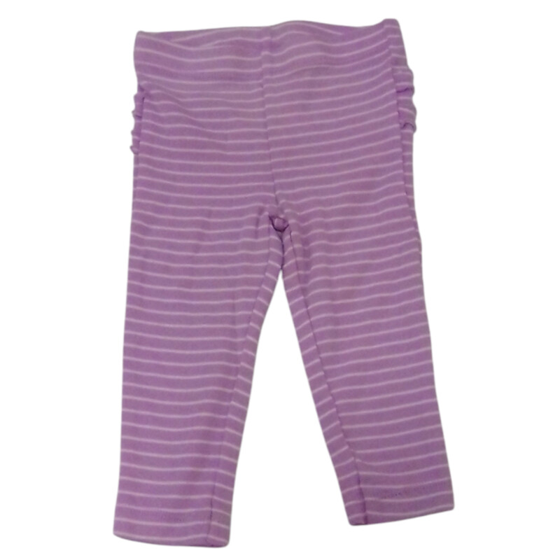 Pants:purple/Stripes, Girl, Size: 9m

Located at Pipsqueak Resale Boutique inside the Vancouver Mall, Suite 230, (upstairs between Round 1 and Golds Gym) or online at: #pipsqueakresale

All items are photographed prior to being steamed. Cross posted, items are located at #PipsqueakResaleBoutique, payments accepted: cash, paypal & credit cards. Any flaws will be described in the comments. More pictures available with link above. Local pick up available at the #VancouverMall, tax will be added (not included in price), shipping available (not included in price, *Clothing, shoes, books & DVDs for $6.99; please contact regarding shipment of toys or other larger items), item can be placed on hold with communication, message with any questions. Join Pipsqueak Resale - Online to see all the new items! Follow us on IG @pipsqueakresale & Thanks for looking! Due to the nature of consignment, any known flaws will be described; ALL SHIPPED SALES ARE FINAL. All items are currently located inside Pipsqueak Resale Boutique as a store front items purchased on location before items are prepared for shipment will be refunded.

#resalerocks #pipsqueakresale #shopvanmall #vancouverwa #portland #reusereducerecycle #fashiononabudget #chooseused #consignment #savemoney #shoplocal #weship #keepusopen #shoplocalonline #resale #resaleboutique #mommyandme #minime #fashion #reseller #usedclothing #usedtoys #secondhand #consign #store #clothes #womensclothes #kidsclothes