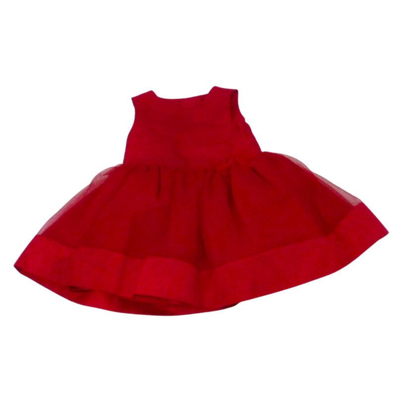 Dress: Red, Girl, Size: 9m

Located at Pipsqueak Resale Boutique inside the Vancouver Mall, Suite 230, (upstairs between Round 1 and Golds Gym) or online at: #pipsqueakresale

All items are photographed prior to being steamed. Cross posted, items are located at #PipsqueakResaleBoutique, payments accepted: cash, paypal & credit cards. Any flaws will be described in the comments. More pictures available with link above. Local pick up available at the #VancouverMall, tax will be added (not included in price), shipping available (not included in price, *Clothing, shoes, books & DVDs for $6.99; please contact regarding shipment of toys or other larger items), item can be placed on hold with communication, message with any questions. Join Pipsqueak Resale - Online to see all the new items! Follow us on IG @pipsqueakresale & Thanks for looking! Due to the nature of consignment, any known flaws will be described; ALL SHIPPED SALES ARE FINAL. All items are currently located inside Pipsqueak Resale Boutique as a store front items purchased on location before items are prepared for shipment will be refunded.

#resalerocks #pipsqueakresale #shopvanmall #vancouverwa #portland #reusereducerecycle #fashiononabudget #chooseused #consignment #savemoney #shoplocal #weship  #shopvanmall #vancouvermall #vancouver #vancouverwashington #keepusopen #shoplocalonline #resale #resaleboutique #mommyandme #minime #fashion #reseller #usedclothing #usedtoys #secondhand #consign #store #clothes #womensclothes #kidsclothes #shopvancouvermall