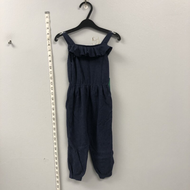 H&M, Size: 12-18m, Item: 1pc