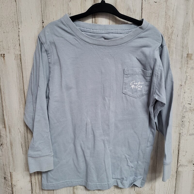 4T XS Grey Shark Longslee