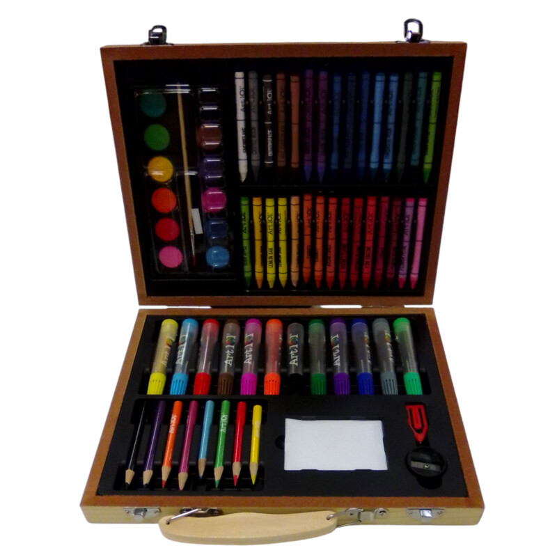 Art Kit