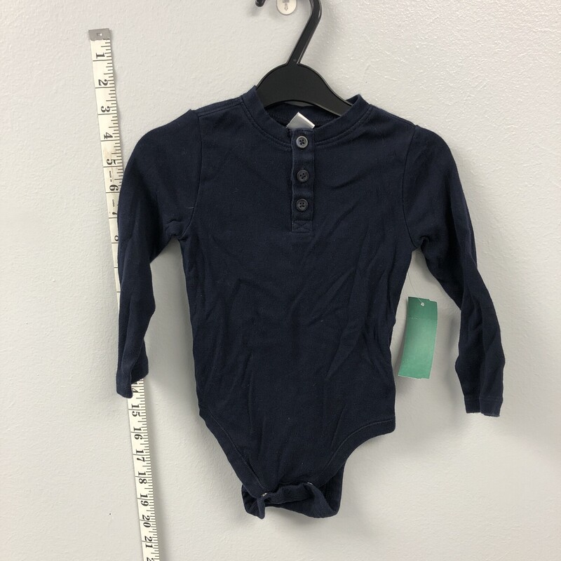 Old Navy, Size: 18-24m, Item: Shirt