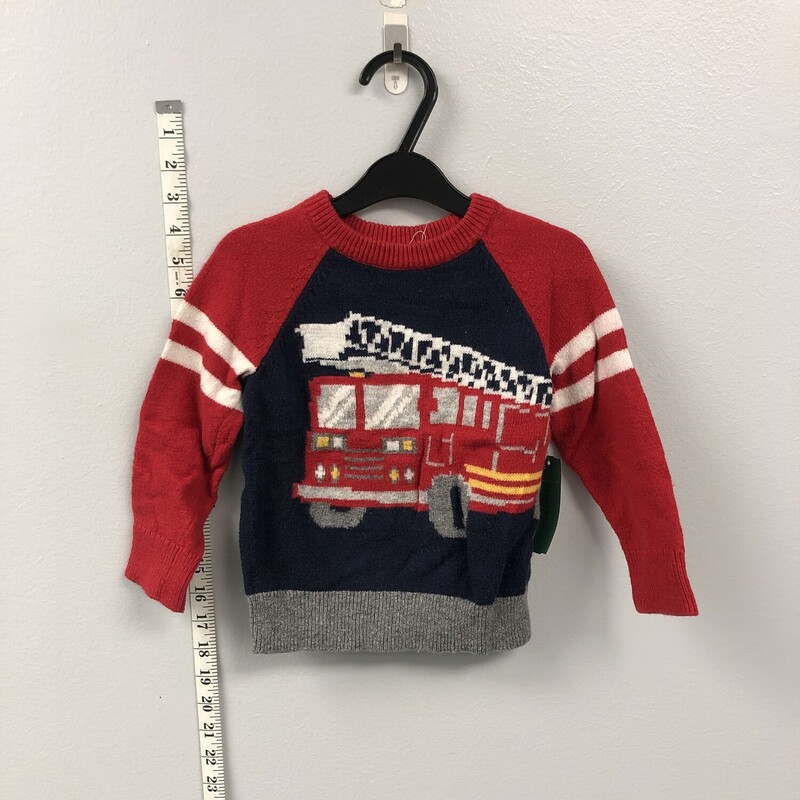 Gap, Size: 2, Item: Sweater