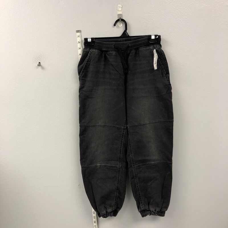 H&M, Size: 10, Item: Pants