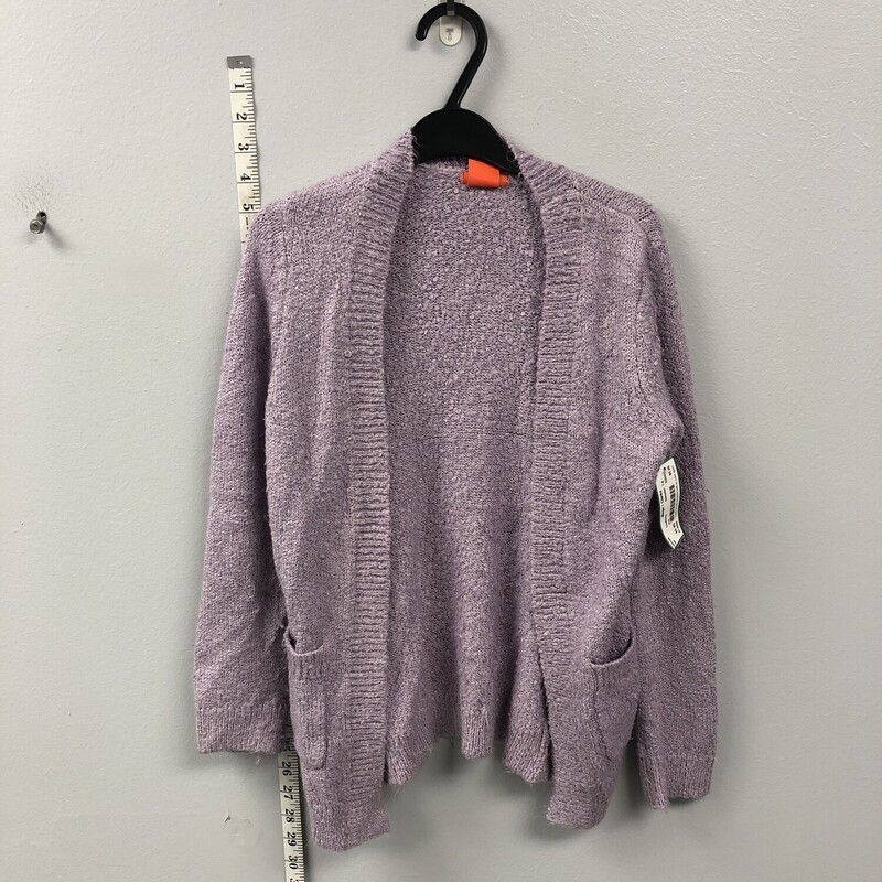 Joe, Size: 7-8, Item: Sweater