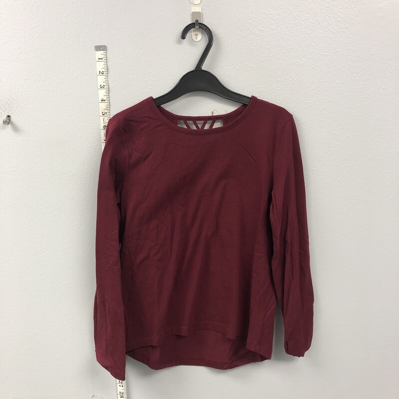 Old Navy, Size: 10-12, Item: Shirt