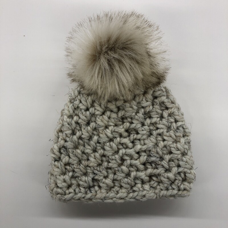 By Susanne, Size: 0-6m, Item: Hat