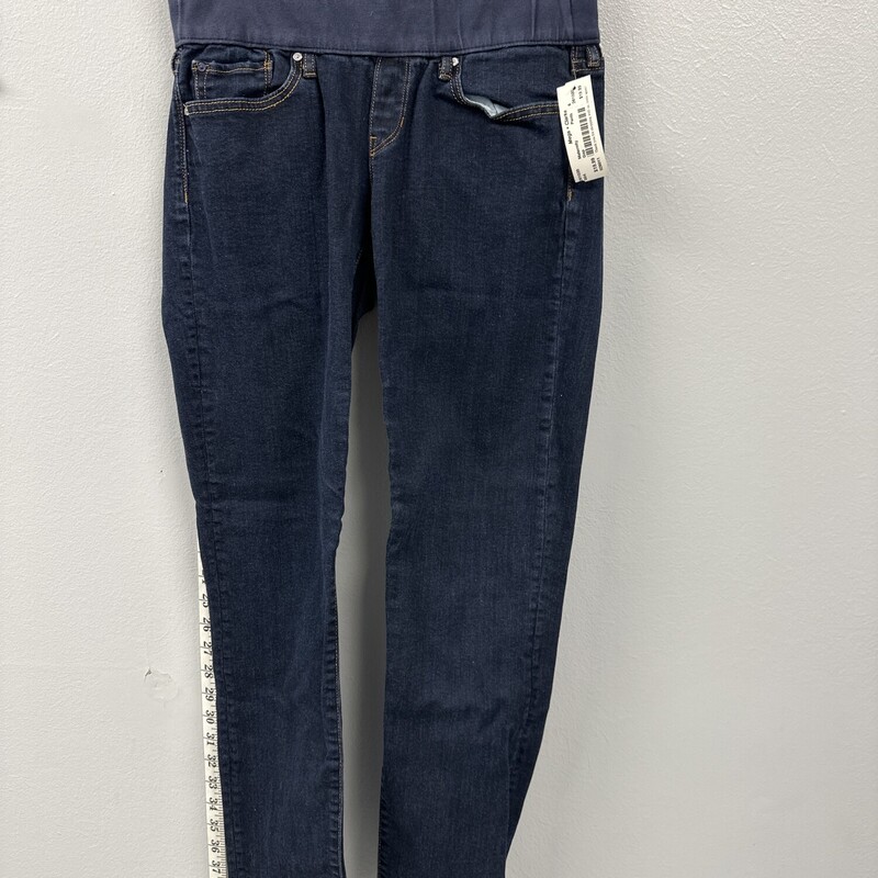 Gap, Size: 6, Item: Pants