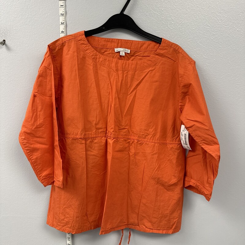 Gap, Size: XS, Item: Shirt