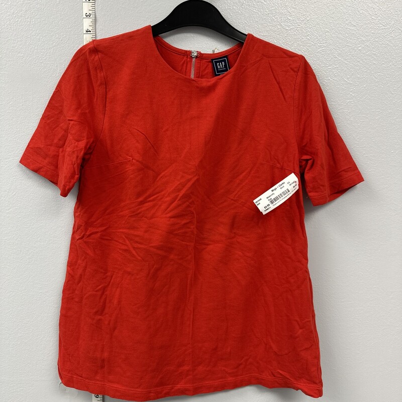 Gap, Size: XS, Item: Shirt