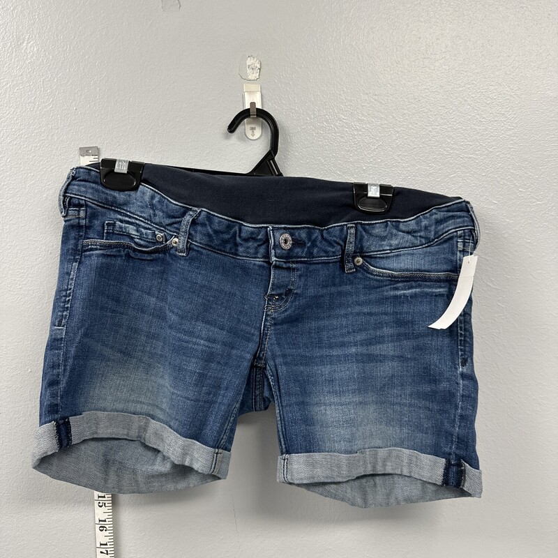 H&M, Size: 12, Item: Shorts