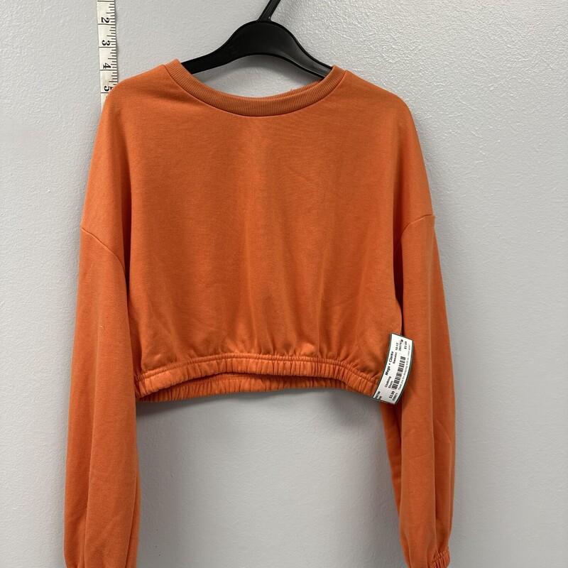 Shein, Size: 10-12, Item: Sweater