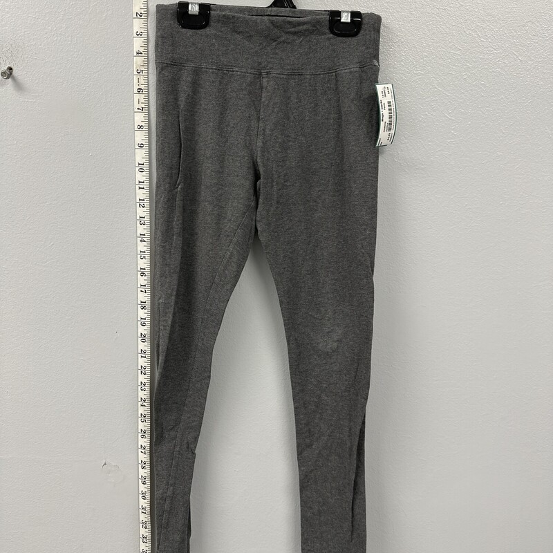 Justice, Size: 14-16, Item: Pants