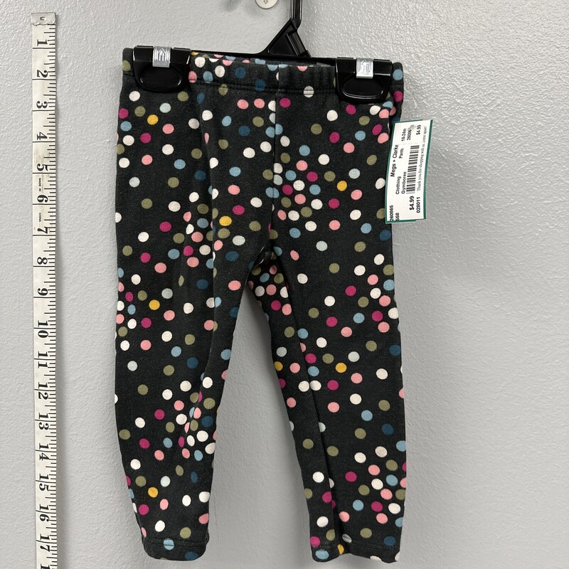 Gymboree, Size: 18-24m, Item: Pants