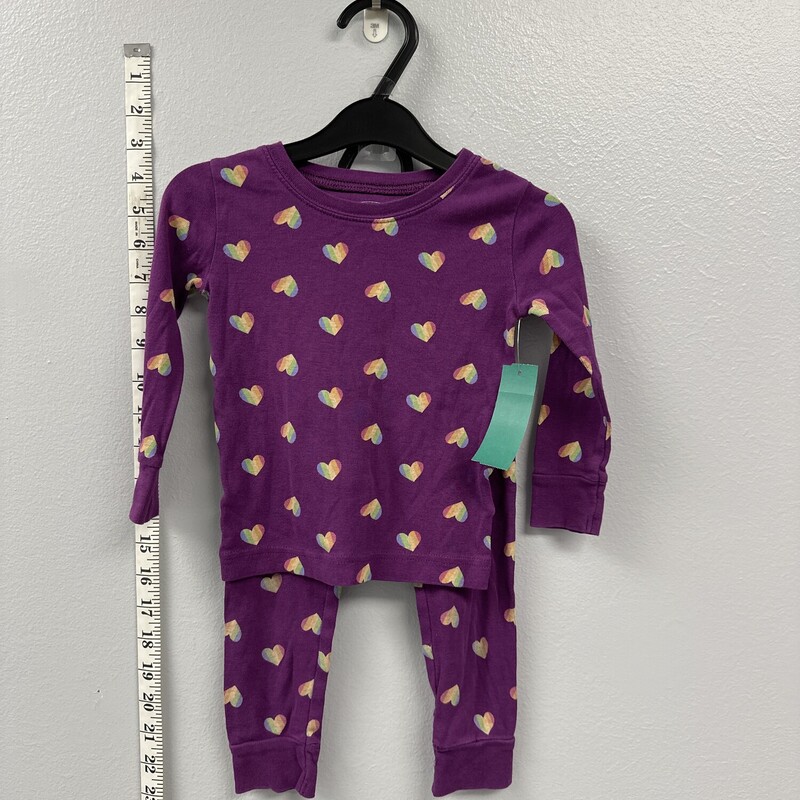 Old Navy, Size: 2, Item: Pj