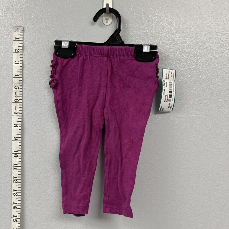 Old Navy, Size: 6-12m, Item: Pants