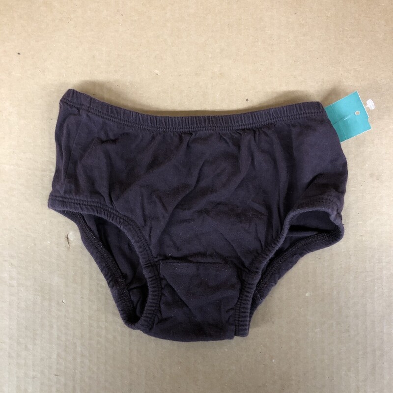 Gap, Size: 12-18m, Item: Cover