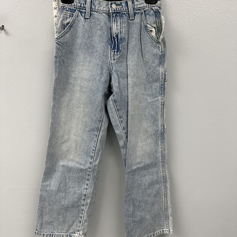 Old Navy, Size: 12, Item: Pants