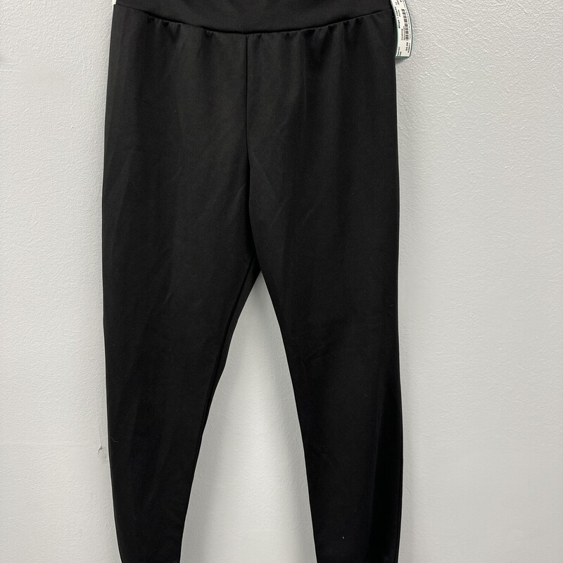 Weissman, Size: 12, Item: Pants