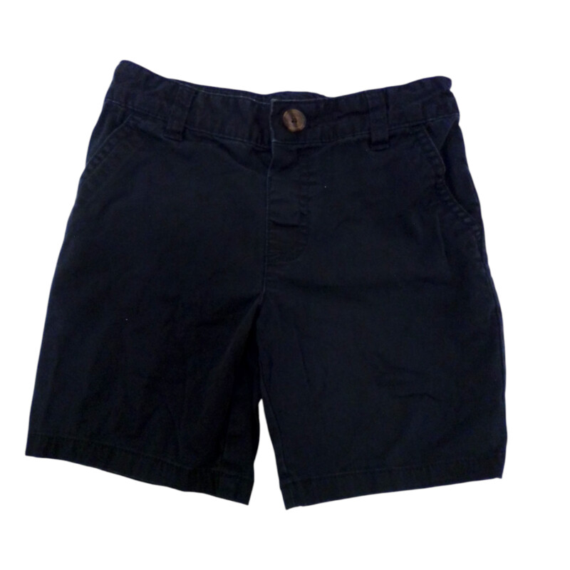 Shorts: Blue, Boy, Size: 5t

Located at Pipsqueak Resale Boutique inside the Vancouver Mall, Suite 230, (upstairs between Round 1 and Golds Gym) or online at: #pipsqueakresale

All items are photographed prior to being steamed. Cross posted, items are located at #PipsqueakResaleBoutique, payments accepted: cash, paypal & credit cards. Any flaws will be described in the comments. More pictures available with link above. Local pick up available at the #VancouverMall, tax will be added (not included in price), shipping available (not included in price, *Clothing, shoes, books & DVDs for $6.99; please contact regarding shipment of toys or other larger items), item can be placed on hold with communication, message with any questions. Join Pipsqueak Resale - Online to see all the new items! Follow us on IG @pipsqueakresale & Thanks for looking! Due to the nature of consignment, any known flaws will be described; ALL SHIPPED SALES ARE FINAL. All items are currently located inside Pipsqueak Resale Boutique as a store front items purchased on location before items are prepared for shipment will be refunded.

#resalerocks #pipsqueakresale #shopvanmall #vancouverwa #portland #reusereducerecycle #fashiononabudget #chooseused #consignment #savemoney #shoplocal #weship  #shopvanmall #vancouvermall #vancouver #vancouverwashington #keepusopen #shoplocalonline #resale #resaleboutique #mommyandme #minime #fashion #reseller #usedclothing #usedtoys #secondhand #consign #store #clothes #womensclothes #kidsclothes #shopvancouvermall