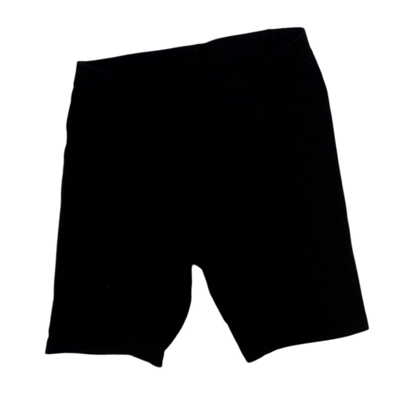 Shorts: Black, Boy, Size: 4t

Located at Pipsqueak Resale Boutique inside the Vancouver Mall, Suite 230, (upstairs between Round 1 and Golds Gym) or online at: #pipsqueakresale

All items are photographed prior to being steamed. Cross posted, items are located at #PipsqueakResaleBoutique, payments accepted: cash, paypal & credit cards. Any flaws will be described in the comments. More pictures available with link above. Local pick up available at the #VancouverMall, tax will be added (not included in price), shipping available (not included in price, *Clothing, shoes, books & DVDs for $6.99; please contact regarding shipment of toys or other larger items), item can be placed on hold with communication, message with any questions. Join Pipsqueak Resale - Online to see all the new items! Follow us on IG @pipsqueakresale & Thanks for looking! Due to the nature of consignment, any known flaws will be described; ALL SHIPPED SALES ARE FINAL. All items are currently located inside Pipsqueak Resale Boutique as a store front items purchased on location before items are prepared for shipment will be refunded.

#resalerocks #pipsqueakresale #shopvanmall #vancouverwa #portland #reusereducerecycle #fashiononabudget #chooseused #consignment #savemoney #shoplocal #weship  #shopvanmall #vancouvermall #vancouver #vancouverwashington #keepusopen #shoplocalonline #resale #resaleboutique #mommyandme #minime #fashion #reseller #usedclothing #usedtoys #secondhand #consign #store #clothes #womensclothes #kidsclothes #shopvancouvermall