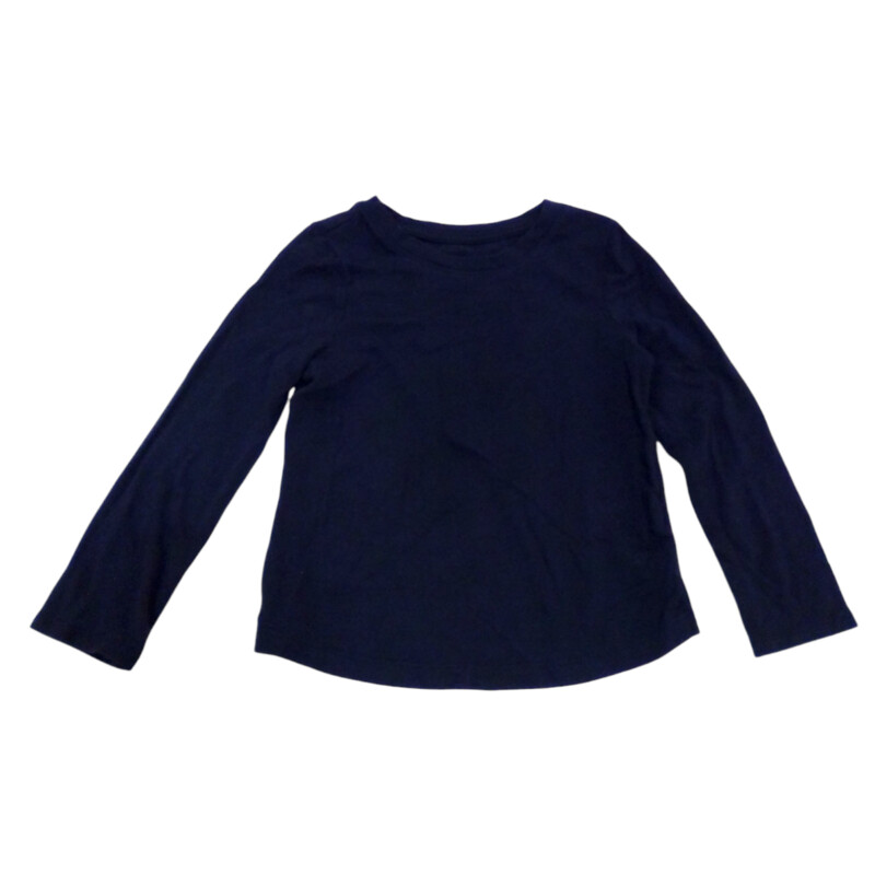 Long Sleeve Shirt: Blue, Girl, Size: 4t

Located at Pipsqueak Resale Boutique inside the Vancouver Mall, Suite 230, (upstairs between Round 1 and Golds Gym) or online at: #pipsqueakresale

All items are photographed prior to being steamed. Cross posted, items are located at #PipsqueakResaleBoutique, payments accepted: cash, paypal & credit cards. Any flaws will be described in the comments. More pictures available with link above. Local pick up available at the #VancouverMall, tax will be added (not included in price), shipping available (not included in price, *Clothing, shoes, books & DVDs for $6.99; please contact regarding shipment of toys or other larger items), item can be placed on hold with communication, message with any questions. Join Pipsqueak Resale - Online to see all the new items! Follow us on IG @pipsqueakresale & Thanks for looking! Due to the nature of consignment, any known flaws will be described; ALL SHIPPED SALES ARE FINAL. All items are currently located inside Pipsqueak Resale Boutique as a store front items purchased on location before items are prepared for shipment will be refunded.

#resalerocks #pipsqueakresale #shopvanmall #vancouverwa #portland #reusereducerecycle #fashiononabudget #chooseused #consignment #savemoney #shoplocal #weship  #shopvanmall #vancouvermall #vancouver #vancouverwashington #keepusopen #shoplocalonline #resale #resaleboutique #mommyandme #minime #fashion #reseller #usedclothing #usedtoys #secondhand #consign #store #clothes #womensclothes #kidsclothes #shopvancouvermall