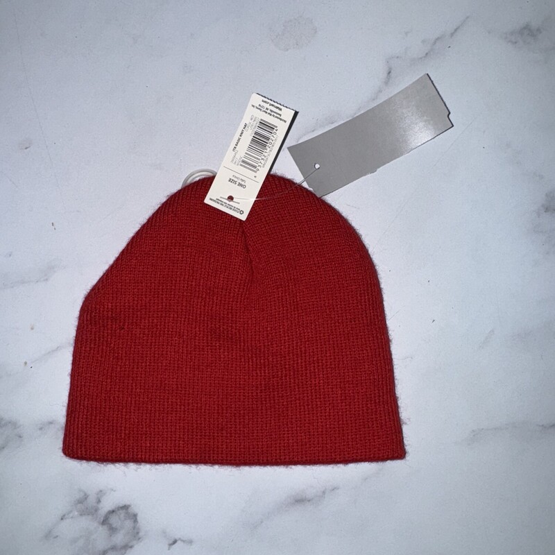 NEW Baby Beanie