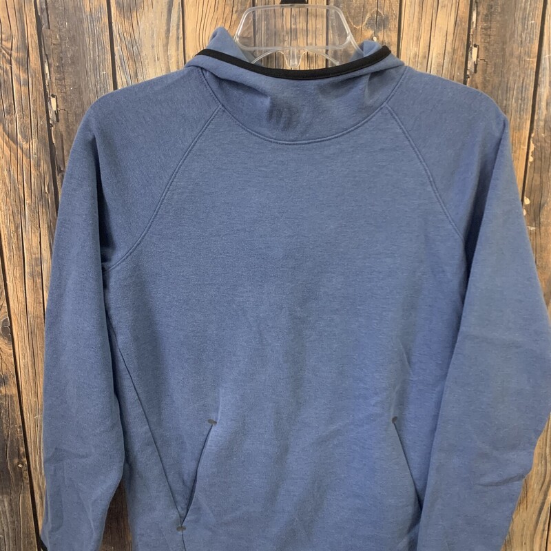 Old Navy Active Hoodie, Size: XL 14/16