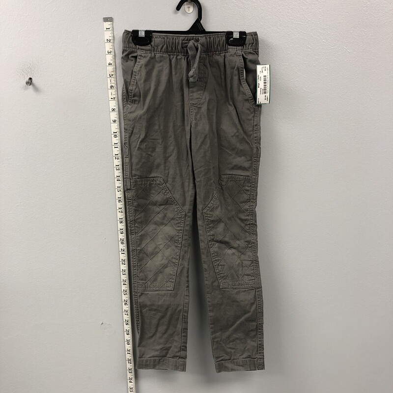 George, Size: 7-8, Item: Pants