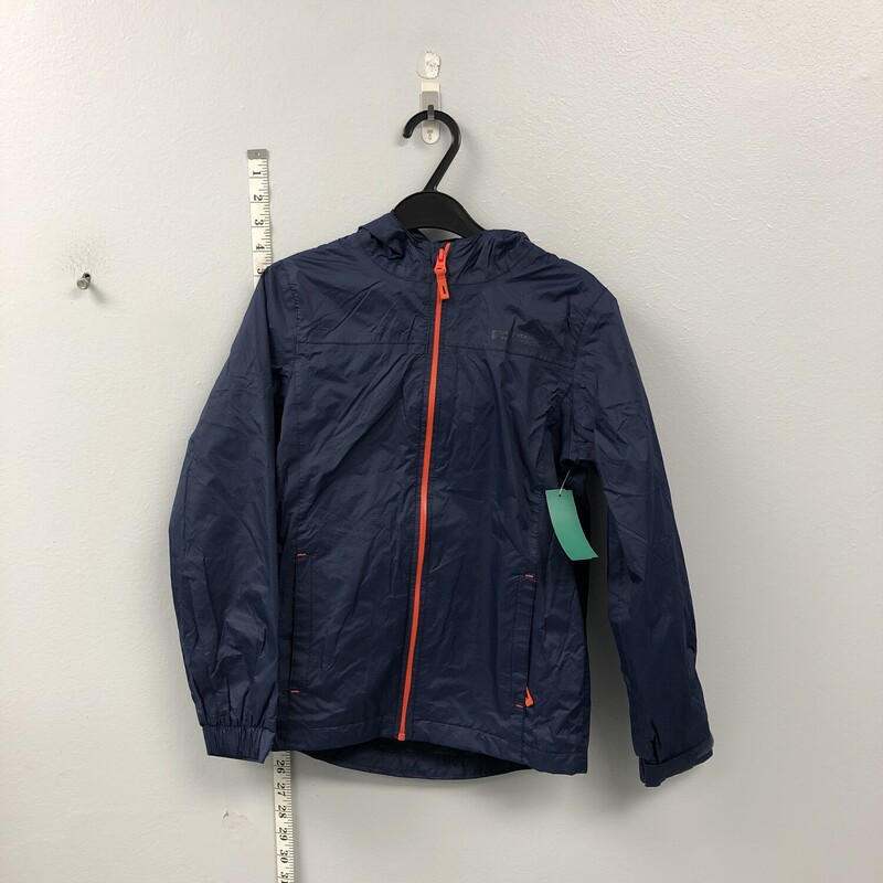 Mountain Warehouse, Size: 9-10, Item: Coat