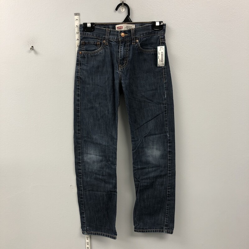 Levis, Size: 12, Item: Pants