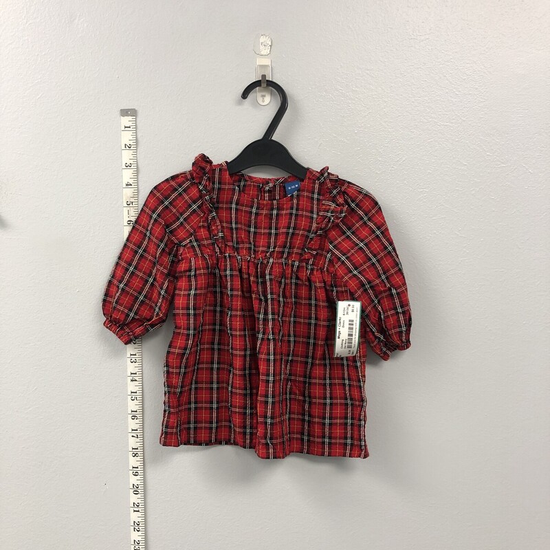 Old Navy, Size: 6-12m, Item: Dress