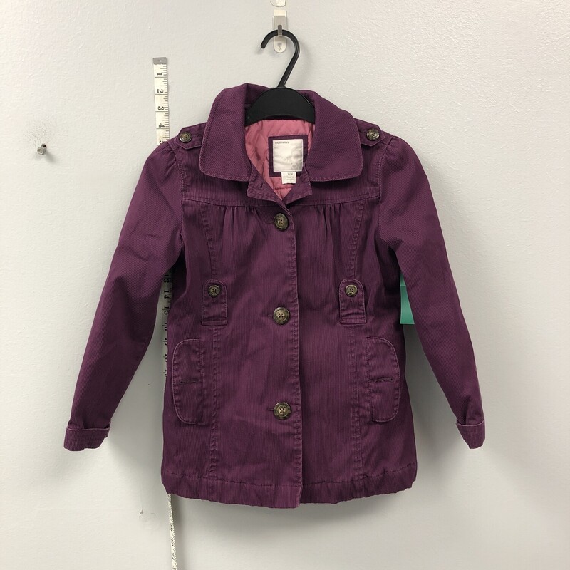 Old Navy, Size: 7-8, Item: Coat