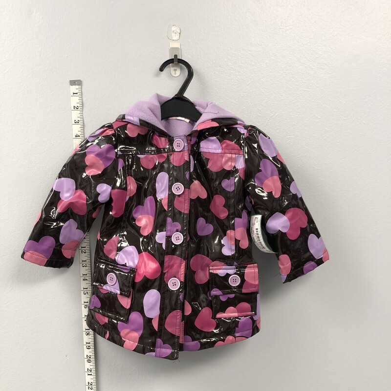 Baby Headquarters, Size: 9m, Item: Coat