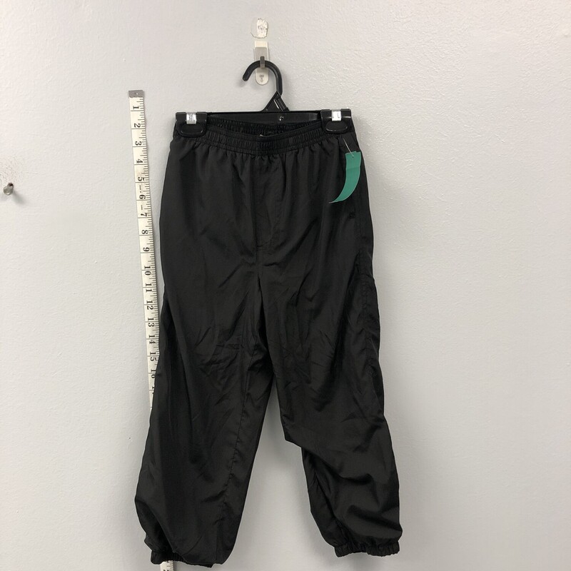 Athletic Works, Size: 5, Item: Splash