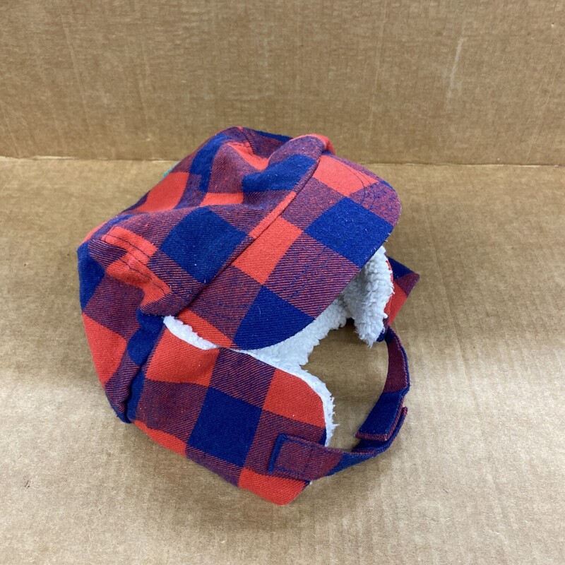 Old Navy, Size: 6-12m, Item: Hat