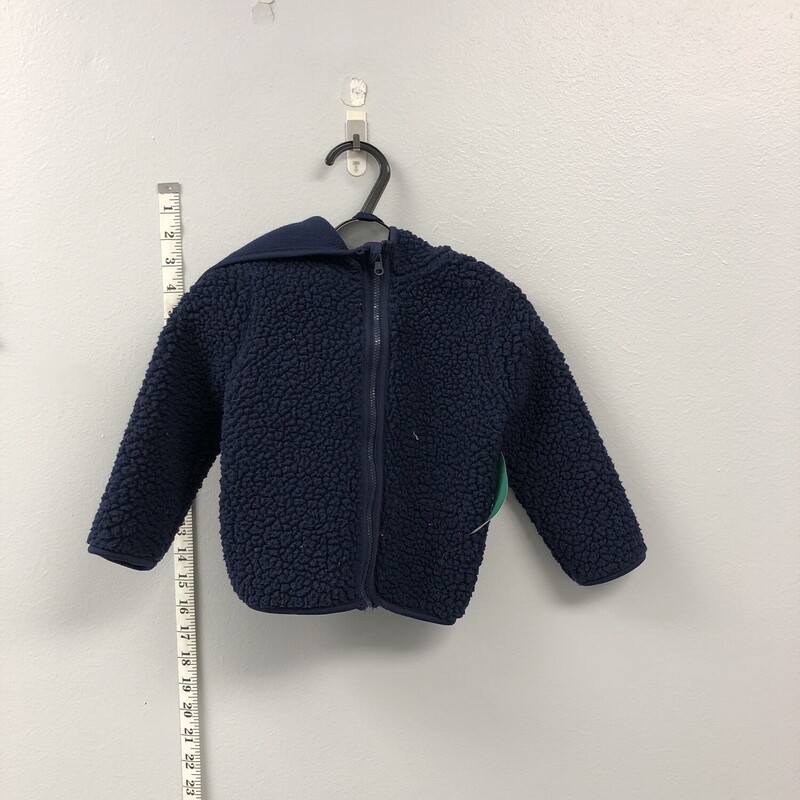 Joe, Size: 12-18m, Item: Sweater