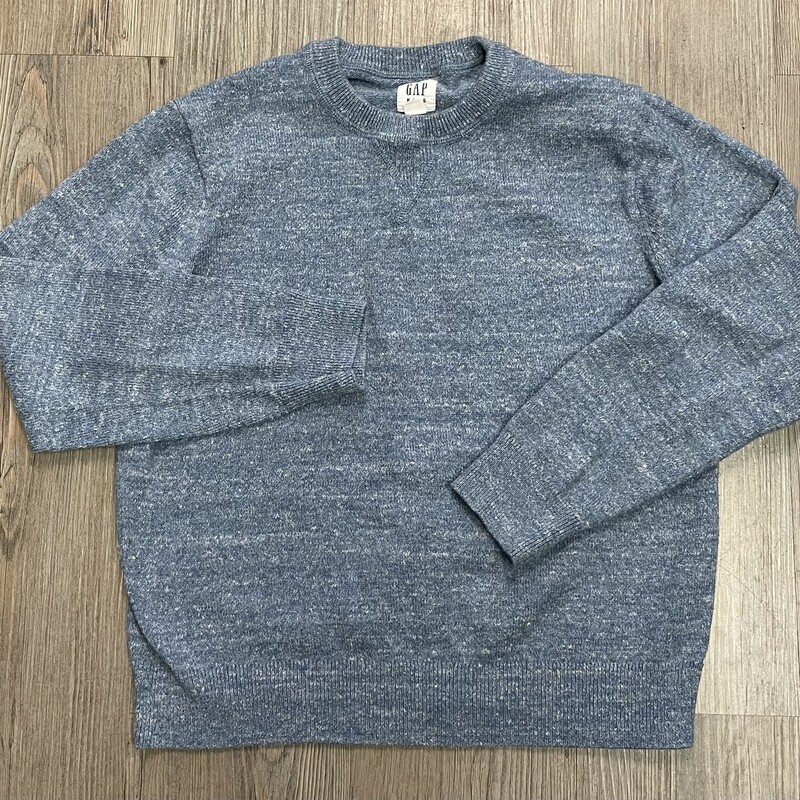 Gap Knit Sweater