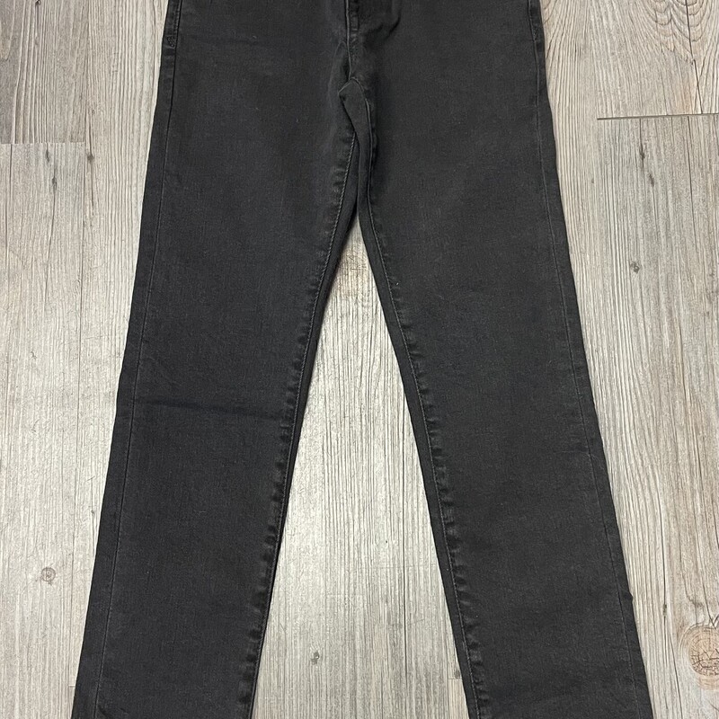 Gap Slim Jeans